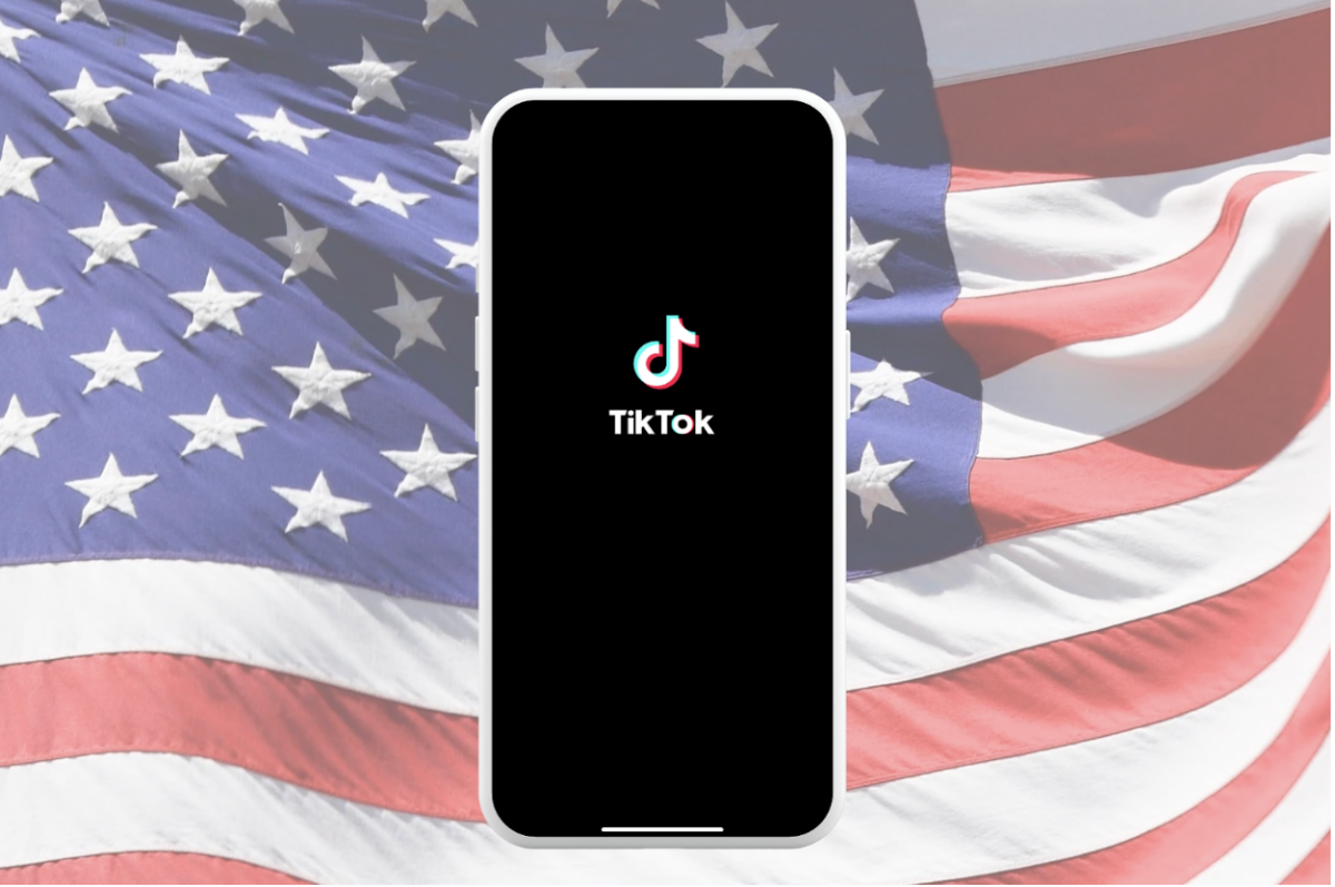 TikTok Is Back, But It's Not Guaranteed For Good